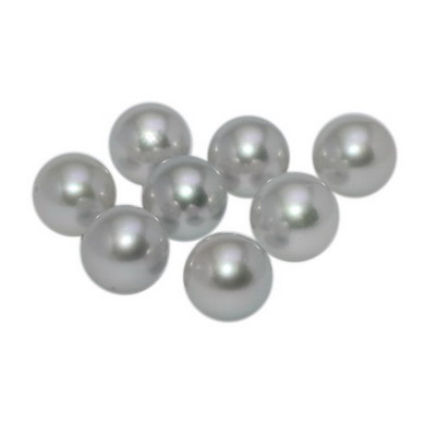 14k Pendant mountings
