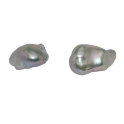 14k Pendant mountings