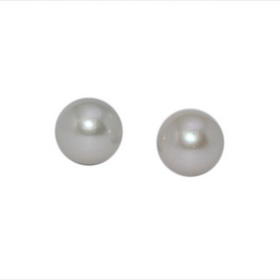 14k Pendant mountings