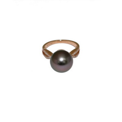 14k Pendant mountings