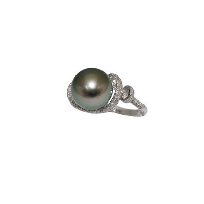 14k Pendant mountings