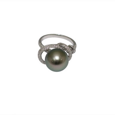 14k Pendant mountings
