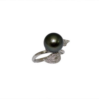 14k Pendant mountings