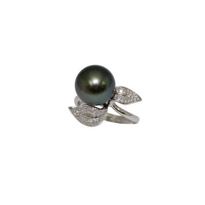 14k Pendant mountings