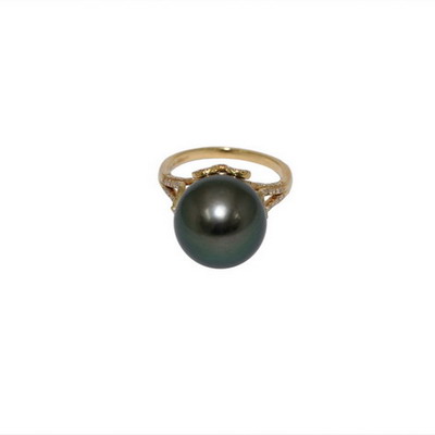 14k Pendant mountings
