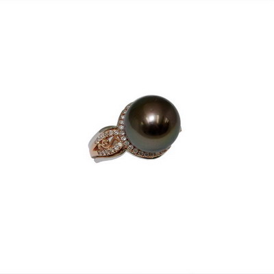 14k Pendant mountings