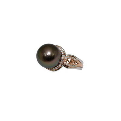 14k Pendant mountings