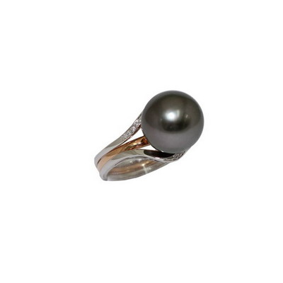 14k Pendant mountings