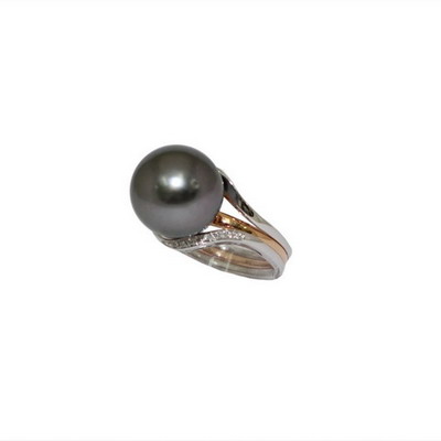 14k Pendant mountings
