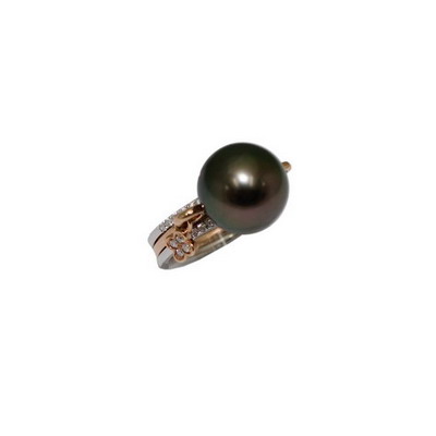 14k Pendant mountings