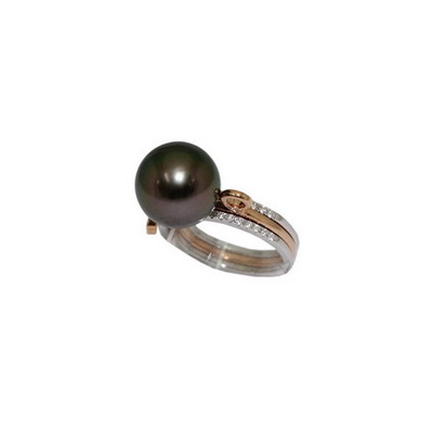 14k Pendant mountings