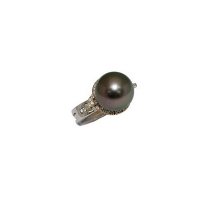 14k Pendant mountings