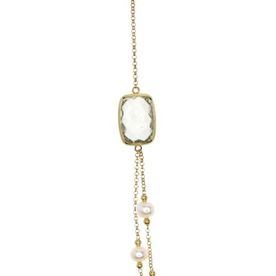 14k Pendant mountings