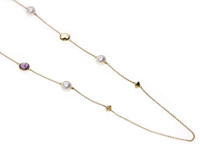 14k Pendant mountings