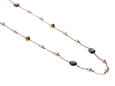 14k Pendant mountings
