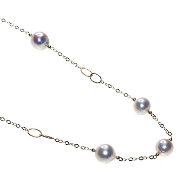 14k Pendant mountings