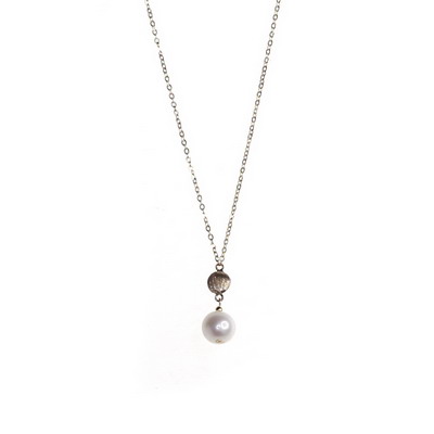 14k Pendant mountings
