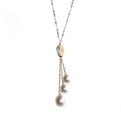 14k Pendant mountings