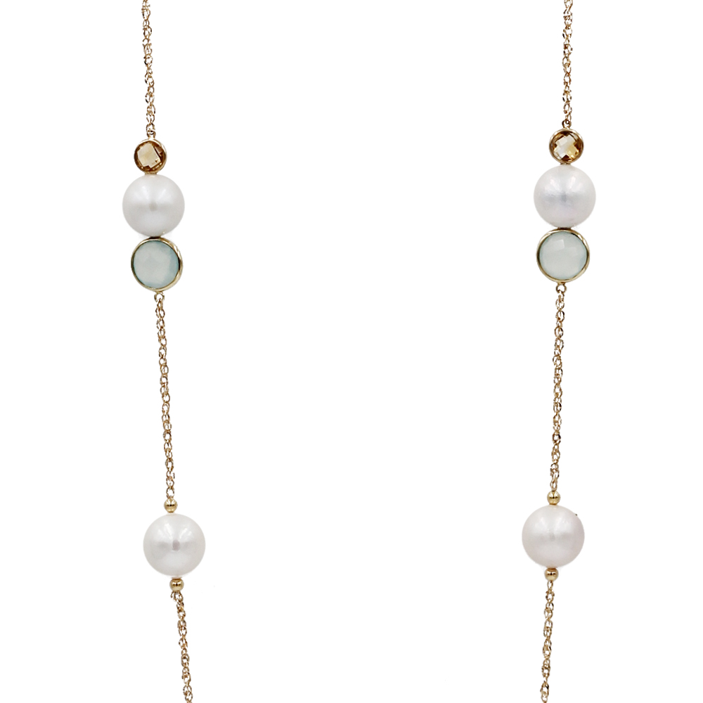 14k Pendant mountings