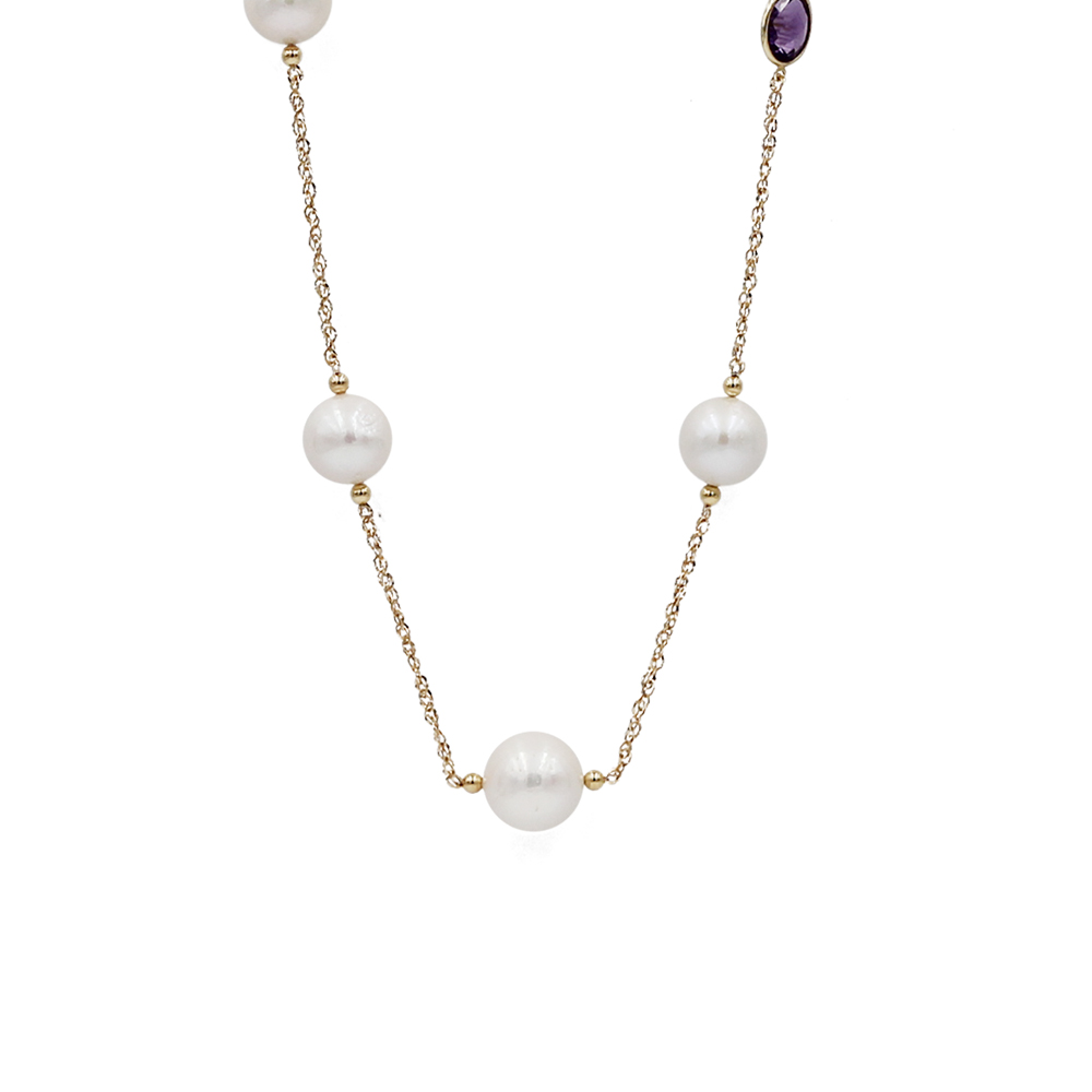 14k Pendant mountings