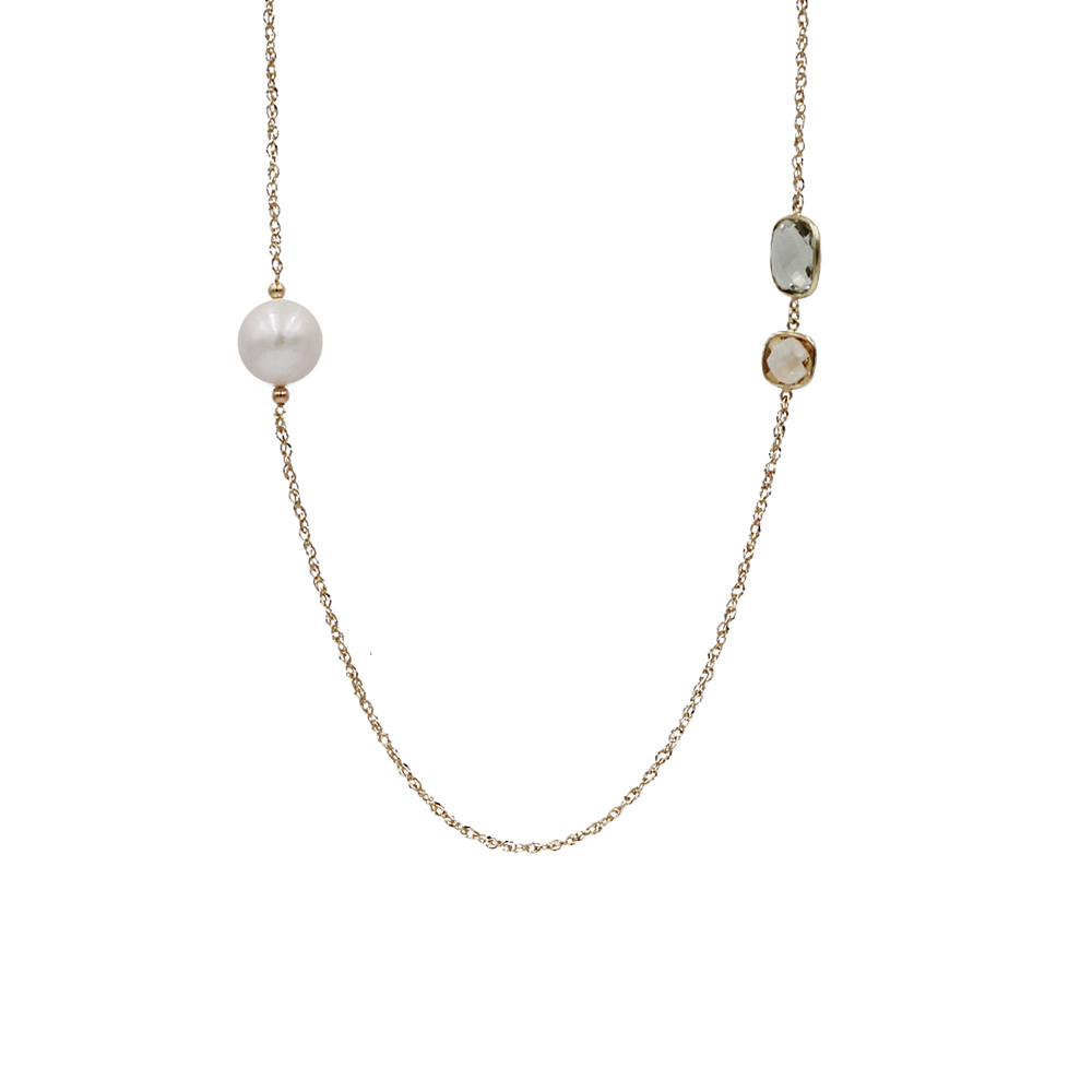 14k Pendant mountings