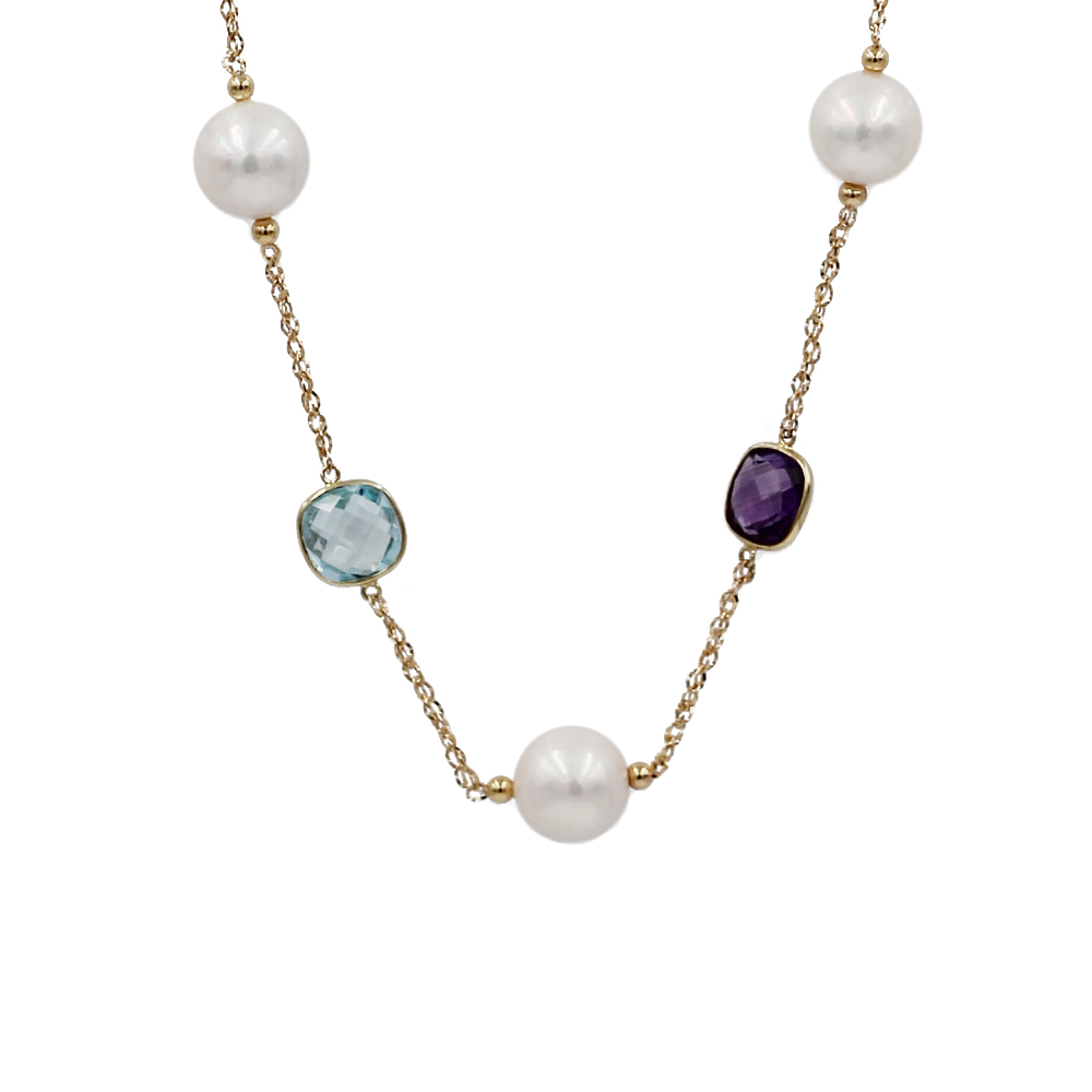 14k Pendant mountings