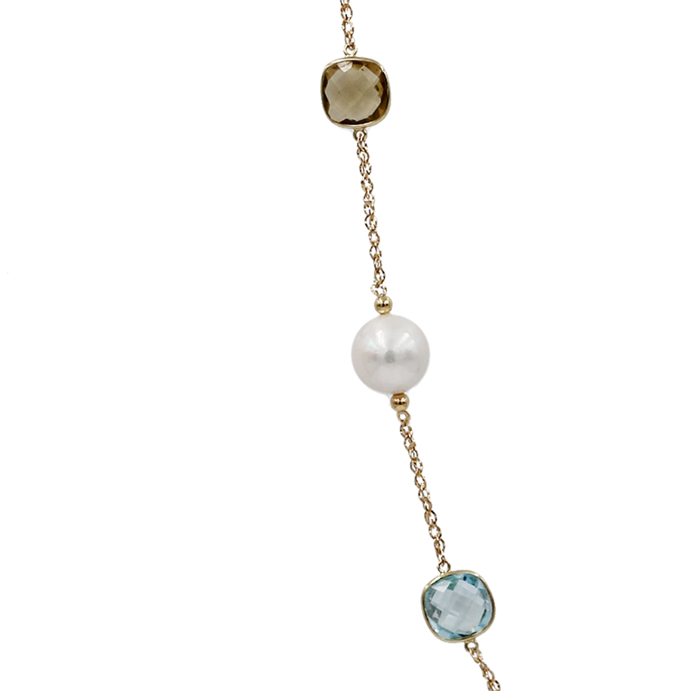 14k Pendant mountings