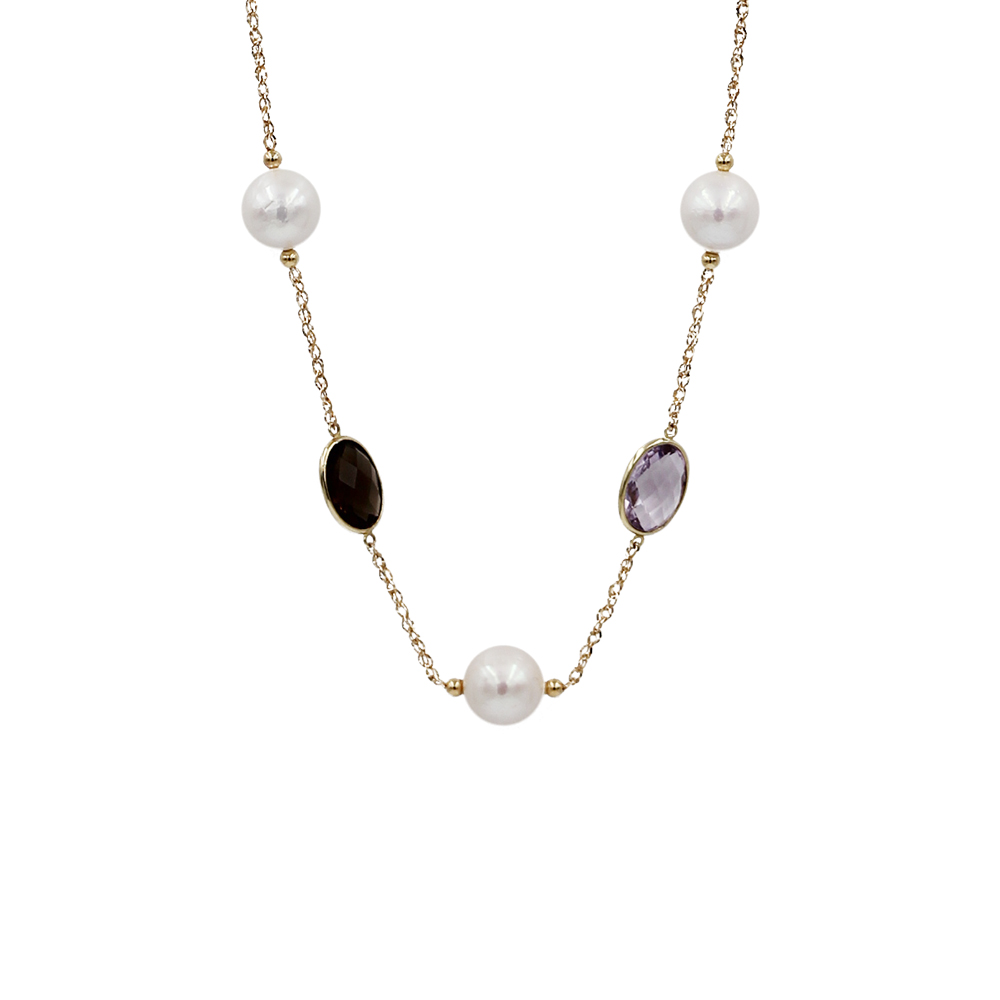 14k Pendant mountings