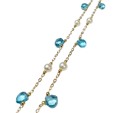14k Pendant mountings
