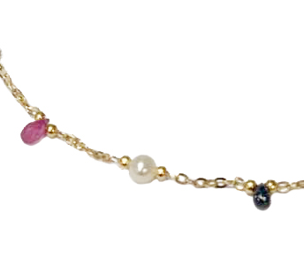 14k Pendant mountings