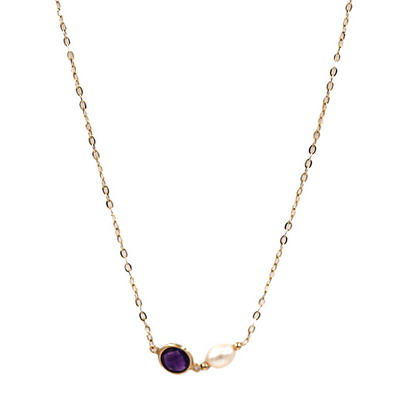 14k Pendant mountings